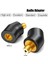 Ear Mmcx Pentaconn Kulaktan Mmcx Adaptörüne Ear Mmcx'ten Pentaconn Mmcx'e Acoustune Pe HS1650CU A Adaptörüne (Yurt Dışından) 5
