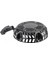 Kohler 17-165-02-S, 1716502-S,CH260,CH265,CH270 Için Geri Tepmeli Marş Tertibatı (Yurt Dışından) 2