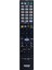 RM-AAP080 Uzaktan Kumandayı Sony Av System Uzaktan Kumandası ile Değiştirin (Yurt Dışından) 1