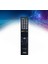 RM-AAP080 Uzaktan Kumandayı Sony Av System Uzaktan Kumandası ile Değiştirin (Yurt Dışından) 4