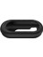 Xiaomi Mi Band9 8 Için Silikon Kılıf Koruyucu 8 9 Nfc Koruyucu Içi Boş Koruyucu Kılıf Saat Kılıfı Mi Band8 9 A (Yurt Dışından) 2