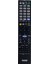 RM-AAP078 Uzaktan Kumandayı Sony Av System Uzaktan Kumandası ile Değiştirin (Yurt Dışından) 1