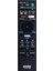RMT-VB310U Uzaktan Kumandasını Sony RMT-VB310U Ultra Hd Blu-Ray Bd DVD Disk Oynatıcısı ile Değiştirin (Yurt Dışından) 1