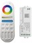 DR04W Tuya Spı Wıfı Rgbw LED Kontrol Cihazı Dimmer Google Alexa ile Çalışır Ev Wifi Kablosuz Kontrol Rgb LED Şerit Için (Yurt Dışından) 1