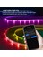 DR04W Tuya Spı Wıfı Rgbw LED Kontrol Cihazı Dimmer Google Alexa ile Çalışır Ev Wifi Kablosuz Kontrol Rgb LED Şerit Için (Yurt Dışından) 5