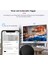 Tuya Akıllı Wifi Ir Uzaktan Kumanda Evrensel Kızılötesi Kendin Yap Uzaktan Kumanda Tv DVD Aud Ac Ses Alexa Google Home Için (Yurt Dışından) 2