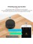 Tuya Akıllı Wifi Ir Uzaktan Kumanda Evrensel Kızılötesi Kendin Yap Uzaktan Kumanda Tv DVD Aud Ac Ses Alexa Google Home Için (Yurt Dışından) 3