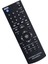 Uzaktan Kumanda AKB33659510 Lg DVD Oynatıcı DP122 DP520 DP522 DP930 DP932 DVX440 DVX352 DVX380 DVX390 DVX550 Için Değiştirin (Yurt Dışından) 2