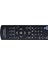 Uzaktan Kumanda AKB33659510 Lg DVD Oynatıcı DP122 DP520 DP522 DP930 DP932 DVX440 DVX352 DVX380 DVX390 DVX550 Için Değiştirin (Yurt Dışından) 3