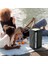 Ultimate Ears Hyperboom Taşınabilir Hoparlör Için Hoparlör Kılıfı, Mesh Cover Koruyucu Yedek Kılıf Hoparlör Kayar Kılıfı (Yurt Dışından) 2