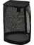 Ultimate Ears Hyperboom Taşınabilir Hoparlör Için Hoparlör Kılıfı, Mesh Cover Koruyucu Yedek Kılıf Hoparlör Kayar Kılıfı (Yurt Dışından) 3