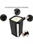 Ultimate Ears Hyperboom Taşınabilir Hoparlör Için Hoparlör Kılıfı, Mesh Cover Koruyucu Yedek Kılıf Hoparlör Kayar Kılıfı (Yurt Dışından) 4