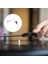 Fonograf Pikap Çift Hareketli Iğne Dokunmatik Pikap Iğnesini Lp Vinil Iğnesi ile Değiştirin Lp.78 (Yurt Dışından) 4