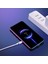 Evrensel Tip-C Konnektör Şarj Portu Adaptörü Hızlı Şarj, Tip-C Etkin Telefonlar Için Oyun Oynamayı Etkilemiyor (Yurt Dışından) 3