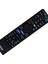 RM-ADP120 Uzaktan Kumanda Sony Blu-Ray Disk/dvd Ev Sinema Sistemi BDV-N5200W BDV-N9200W BDV-N7200W Için Değiştirilebilir (Yurt Dışından) 2