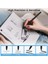 10 Adet Stylus Kalem Ucu Dikkat Çeken 2 Için, Marker 1/2 Stylus Marker Kalem Plus Için, Hassas ve Başlık Basınçlı Marker 2 Kalem Ucu (Yurt Dışından) 5