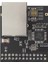 Esp Thread Border Router/zigbee Gateway Destek Konusu Uygulama Senaryoları Için Alt Ethernet Ağ Geçidi (Yurt Dışından) 4