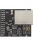 Esp Thread Border Router/zigbee Gateway Destek Konusu Uygulama Senaryoları Için Alt Ethernet Ağ Geçidi (Yurt Dışından) 5