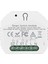 Tuya Wifi Anahtar Modülü Paylaşımlı Kontrol Akıllı Otomasyon Röle Zamanlayıcı Uygulama Uzaktan Kontrol Alexa Uygulamasıyla Çalışın (Yurt Dışından) 1