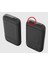 Cep Telefonu Uzaktan Kumandası Air Mouse Bluetooth Touchpad Apple Android Tek Düğmeli Sürüm Için Uygun (Yurt Dışından) 5