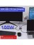 Çift Yönlü USB C Anahtar Ayırıcı 8k USB C Anahtarı Kvm 8k 60Hz 4K 144Hz Çoklu Kaynak Için Video USB C Hattı Yok (Yurt Dışından) 4
