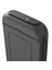 Cep Telefonu Uzaktan Kumandası Air Mouse Bluetooth Touchpad Apple Android Fn Çift Düğme Sürümü Için Uygun (Yurt Dışından) 3