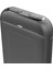 Cep Telefonu Uzaktan Kumandası Air Mouse Bluetooth Touchpad Apple Android Fn Çift Düğme Sürümü Için Uygun (Yurt Dışından) 4
