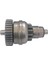 026.07.010.00.00 Ktm Beta Enduro Rr/xtrainer 250 300 2013-2023 Için Başlangıç Bendix 55440126000 (Yurt Dışından) 3