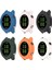 Garmin Forerunner 955 Tpu Tampon Kapak Yarı Paket Koruyucu Kılıf Siyah Için Koruyucu Kılıf Izle (Yurt Dışından) 3