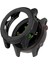 Garmin Forerunner 955 Tpu Tampon Kapak Yarı Paket Koruyucu Kılıf Siyah Için Koruyucu Kılıf Izle (Yurt Dışından) 4