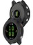 Garmin Forerunner 955 Tpu Tampon Kapak Yarı Paket Koruyucu Kılıf Siyah Için Koruyucu Kılıf Izle (Yurt Dışından) 5