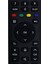 EN2AL30H Uzaktan Kumanda Hisense Tv 32A4DG 40A4DG 32A4BG A4BG A4FG A4DG Için Yedek (Yurt Dışından) 5