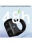 Kablosuz Bluetooth Air Mouse Mobil Selfie Lazy Anında Uzaktan Kumanda Halka Müzik Video Denetleyicisi Dizüstü Telefon B (Yurt Dışından) 5