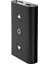 Gtmedıa A2 Ses Adaptörü Bluetooth 5.1 Alıcı ve Verici Tak ve Çalıştır 3,5 mm Ses Kablosu Rca ile (Yurt Dışından) 5