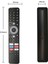Dexp, Viomi, Chıq Için 2 Adet Evrensel Akıllı Tv Uzaktan Kumandası - Çoklu Modeller Için, Kızılötesi (Yurt Dışından) 2