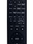 Uzaktan Kumanda RMT-V504A Sony Video DVD Combo Oynatıcı SLVD100 SLVD281P SLVD380P YSP4000BL SLV-D271P SLV-D300P (Yurt Dışından) 3