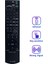 Uzaktan Kumanda RMT-V504A Sony Video DVD Combo Oynatıcı SLVD100 SLVD281P SLVD380P YSP4000BL SLV-D271P SLV-D300P (Yurt Dışından) 4