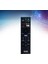 Sony Bd Blu-Ray Tv Oynatıcısı RMTVB210D Için RMT-VB210D Uzaktan Kumandasını Değiştirin (Yurt Dışından) 2