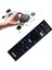 Sony Bd Blu-Ray Tv Oynatıcısı RMTVB210D Için RMT-VB210D Uzaktan Kumandasını Değiştirin (Yurt Dışından) 3