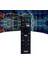 Sony Bd Blu-Ray Tv Oynatıcısı RMTVB210D Için RMT-VB210D Uzaktan Kumandasını Değiştirin (Yurt Dışından) 4
