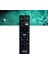 Sony Bd Blu-Ray Tv Oynatıcısı RMTVB210D Için RMT-VB210D Uzaktan Kumandasını Değiştirin (Yurt Dışından) 5