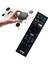RMT-VB210U Uzaktan Kumandasını Sony RMT-VB210U Blu-Ray Bd Oynatıcı Uzaktan Kumandası ile Değiştirin (Yurt Dışından) 5