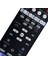 FSR86 ZP80780 Yamaha Soundbar Sistemi Için Uzaktan Kumandayı Değiştirin SRT-1500 SRT1500 YSP-1600 YSP1600 (Yurt Dışından) 2