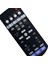 FSR86 ZP80780 Yamaha Soundbar Sistemi Için Uzaktan Kumandayı Değiştirin SRT-1500 SRT1500 YSP-1600 YSP1600 (Yurt Dışından) 5