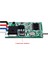 5 Adet 433.92MHZ Evrensel Kablosuz Dc 3.6V-24V Uzaktan Kumanda Anahtarı 1 Ch Rf Röle Alıcı LED Işık Kontrol Cihazı Dıy Kiti (Yurt Dışından) 5
