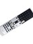RC-748S Uzaktan Kumanda Onkyo CD Av Oynatıcısı Için Değiştirilebilir A-9377 DX7555 DX9377 A9155 A9377 A9555 A9755 A9355 DX7355 A-9377B (Yurt Dışından) 3