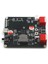 Pd3.1 140W Çift Yönlü Hızlı Şarj Modülü IP2366 2s 3s 4s 5s 6s Lityum Pil Şarj Kartı Li-Ion Lifepo4 Bms (Yurt Dışından) 1