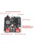 Pd3.1 140W Çift Yönlü Hızlı Şarj Modülü IP2366 2s 3s 4s 5s 6s Lityum Pil Şarj Kartı Li-Ion Lifepo4 Bms (Yurt Dışından) 2