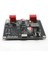 Pd3.1 140W Çift Yönlü Hızlı Şarj Modülü IP2366 2s 3s 4s 5s 6s Lityum Pil Şarj Kartı Li-Ion Lifepo4 Bms (Yurt Dışından) 4