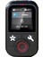 Telesın T13 Gopro Hero 13/12/11/10/9/ Max Için Bluetooth Uzaktan Kumanda, Bilek Kayışlı Aksiyon Kamera Kontrolü (Yurt Dışından) 2